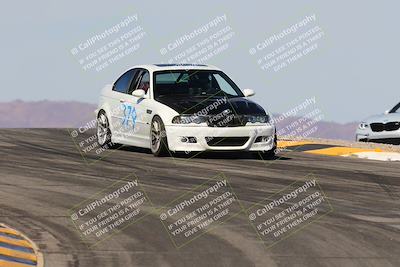 media/Nov-10-2024-Speed Ventures (Sun) [[498b179db7]]/2-Orange Group/Session 1 (Turns 9 and 10)/